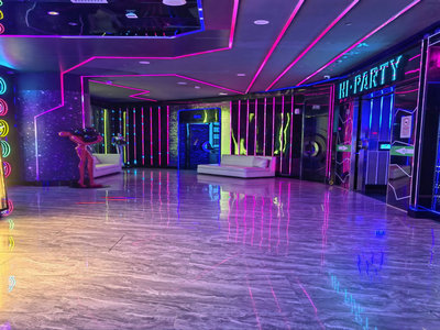 黑龙江夜总会招聘
